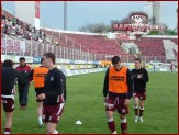 <<->> APASA pentru FOTO la dimensiunea mare <<->> <<->> 2006.04.22-RAPID Bacau (104)